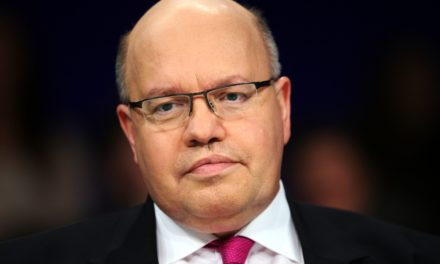 Peter Altmaier von der FDP wegen verzögerten Hilfen kritisiert