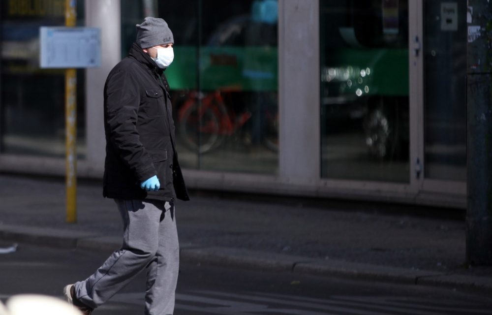 Verbraucherschützer fordern bei Nachteilen für ungeimpfte Personen eine Entschädigung