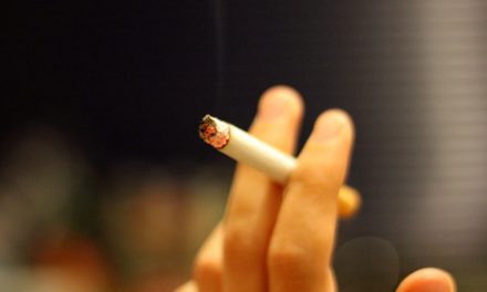 Drogenbeauftragte der Bundesregierung will eine deutliche Erhöhung der Steuer auf Tabak