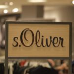 Modefirma S. Oliver prüft Verfassungsbeschwerde