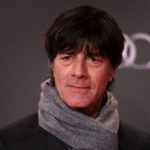 DFB-Präsident: Rücktritt von Löw kommt zum passenden Zeitpunkt