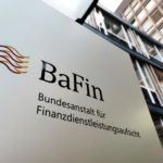 FDP fordert Transparenz bei Geldmarktgeschäften von Ministerialbeamten und Behördenmitarbeitern