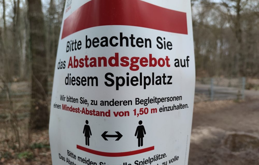 Ministerpräsident von Sachsen-Anhalt ist gegen weitere Beschränkungen