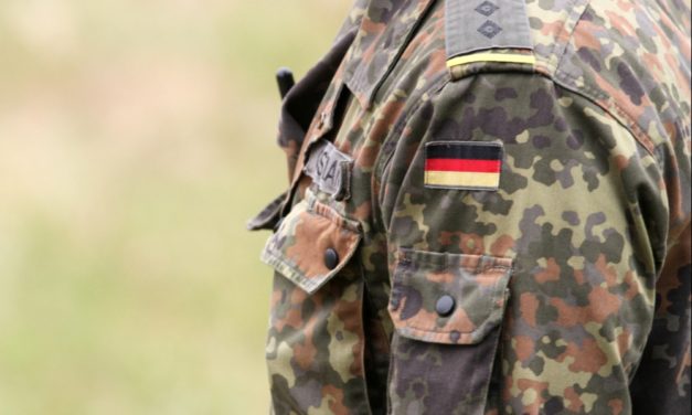 Positive Bilanz der Bundeswehr für  den Einsatz von Drohnen in Afghanistan