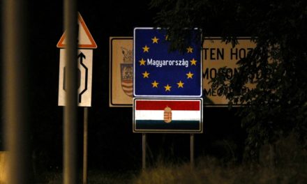 Ungarns EU-Mitgliedschaft von Luxemburgs Außenminister angezweifelt