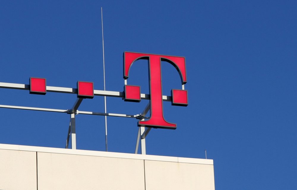 Laut Bericht wird De-Mail von Telekom abgeschalten