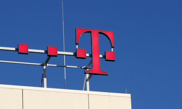 Laut Bericht wird De-Mail von Telekom abgeschalten