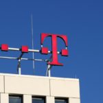 Laut Bericht wird De-Mail von Telekom abgeschalten