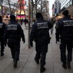 Terrorgefahr: Hamburger Verfassungschef spricht Warnung aus