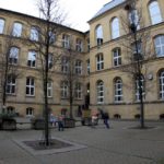 Forsa-Umfrage: Mehrheit der Deutschen hält Schulsystem für überholt
