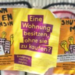 Hans-Jürgen Papier hat Zweifel an Umsetzung des Berliner Volksentscheids