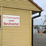 Deutschland wird EU-Fangquotenbeschlüsse nicht mittragen