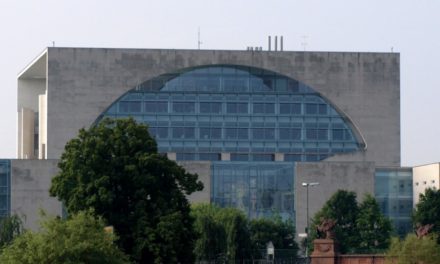 Immer mehr Politiker fordern ein Vorziehen der Bund-Länder-Runde