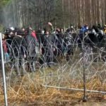 Amnesty International wirft Polen Menschenrechtsverletzungen vor