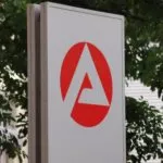 Agentur für Arbeit warnt vor Mangel auf dem Arbeitsmarkt