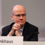 Brinkhaus fordert neues Verfahren zur Ermittlung des Unions-Kanzlerkandidaten
