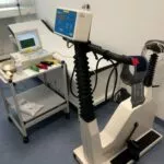 Trotz Corona meldet die TK den niedrigsten Krankenstand seit Jahren