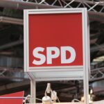 Junge SPD-Parlamentarier planen neues Netzwerk innerhalb der Fraktion