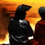 Deutsche Unternehmen sind trotz Ukraine-Krise weiter optimistisch