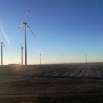 US-amerikanischer Zukunftsforscher Jeremy Rifkins prophezeit: Der Ukraine-Krieg beschleunigt die Energiewende