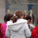 Zahl der Schüler bleibt konstant