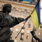 Union bemängelt ausbleibende deutsche Waffenlieferungen an Ukraine