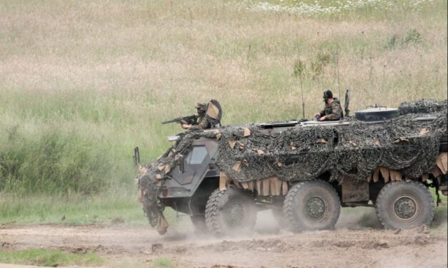 Ifo: Bundeswehr benötigt auf Dauer 25 Milliarden Euro mehr