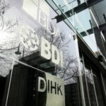 BDI fordert einen schlagkräftigeren Normenkontrollrat