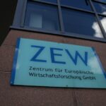 ZEW-Konjunkturerwartungen trotz leichter Verbesserung weiter auf niedrigem Niveau