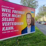 FDP in Nordrhein-Westfalen will schnellere Aufarbeitung der Wahlniederlage