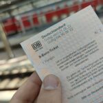 Unbegrenzt gültiges Billigticket für Nahverkehr von den Kommunen gefordert