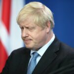 Britischer Premierminister will nicht zurücktreten