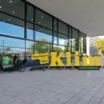 Greenpeace: Annalena Baerbock hat die „Wende“ in Klimapolitik eingeläutet
