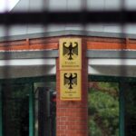 Beamte im Wirtschaftsministerium werden vom Verfassungsschutz überprüft