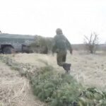 Westen verurteilt russische Teilmobilmachung