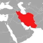 Zum Thema der Atompolitik im Iran gibt es neue internationale Kritik
