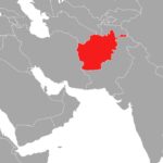 UN-Diplomat fordert von Männern in Afghanistan ein entschlossenes Entgegentreten gegen die Taliban-Frauenpolitik