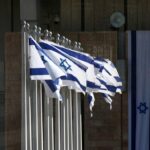 Gideon Sa’ar kritisiert Israels geplante Reform der Justiz