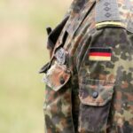 Jürgen Trittin hat vor einem überstürzten Abzug der Bundeswehr aus Mali gewarnt