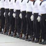 Bundeswehr: Zahl der Soldaten mit Nebenjob steigt
