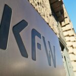 Studenten mit KfW-Kredit können nicht mit weiterer Entlastung rechnen