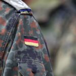 Abzug aus Mali könnte von der Bundeswehr schnell bewältigt werden