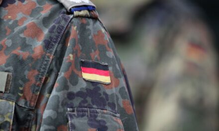 Abzug aus Mali könnte von der Bundeswehr schnell bewältigt werden