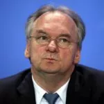 Reiner Haseloff: keine Zusammenarbeit mit der Linkspartei
