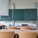 Antisemitismusbeauftragter: Lehrer benötigen Hilfe gegen Judenfeindlichkeit