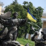 Estland wünscht sich von Berlin mehr Militärhilfe für die Ukraine