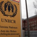 UNHCR nicht mehr generell gegen externe Asylverfahren