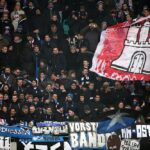 2. Bundesliga: Heute ist der HSV Paderborn unterlegen