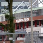 Fußball: Der FC St. Pauli baute seine Führung in der Zweiten Bundesliga aus