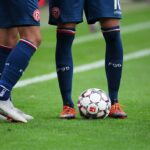 2. Bundesliga: Unentschieden zwischen Hannover und Fortuna